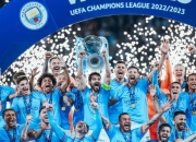 开云体育在线-托特纳姆败于曼城，实力差距悬殊！