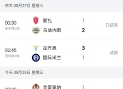 开云体育平台APP-AC米兰主场豪取三分，继续领跑积分榜的简单介绍
