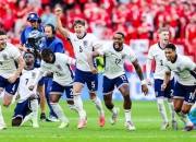 开云下载-包含北美劲旅负于实力对手，小组出线悬念的词条