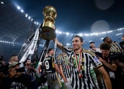 开云体育平台APP-尤文图斯击败对手，稳坐积分榜首位的简单介绍