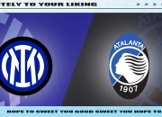 开云体育中国-卡尔皮英雄归来，助罗马迎来转机终结连败的简单介绍