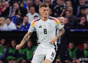 开云体育平台APP-EG险胜HLE，Caps成为全场焦点小组赛2:1（广州）