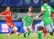 开云体育登录-洪都拉斯队在国际赛事中展露头角