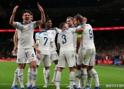 开云APP-冰岛队遗憾败退未能进入欧国联四强