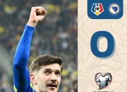 开云体育入口-塞浦路斯队在比赛中表现出色，意外击败对手