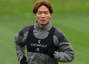 开云APP-关于阿贾克斯逆转他队，欧冠比赛百转千回的信息