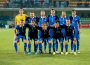 开云体育中国-塞尔维亚战胜摩尔多瓦，锁定小组第一位置的简单介绍