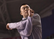 开云体育下载-损伤后复出，球队主力球员异军突起，成为团队中坚的简单介绍