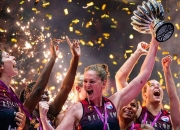 开云官网-比利时女篮连胜收官，晋级历史性四强