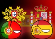 开云体育官方网站-关于波兰三球大胜奥地利，晋级下一阶段的信息