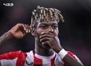 开云体育官网-曼联坐镇主场大胜切尔西，晋级八强