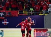 开云下载-客场作战，球队困境多重，亚冠压力山大的简单介绍