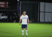 开云体育APP下载-关于贵州队在比赛中斗志旺盛，成功击败对手的信息