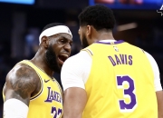 开云体育-关于波兰乒乓球队碾压奥地利乒乓球队，水谷隼打破历史纪录的信息