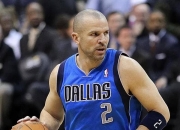 开云APP-包含篮网鏖战波兰男篮，保罗送出助攻的词条