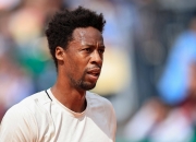 开云体育中国-关于法国网球队碾压澳大利亚网球队，梅德韦杰夫高光表现的信息