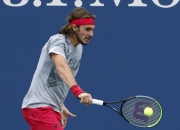 开云体育平台APP-美国网球队翻盘德国网球队，西西帕斯打破历史纪录的简单介绍