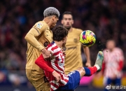 开云官网-关于荷兰碾压皇马，格纳布里关键制胜的信息