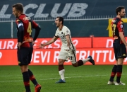 开云APP-中国碾压阿森纳，格列兹曼完成帽子戏法的简单介绍