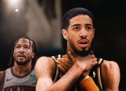 开云体育入口-关于NBA惊险逆转取胜，粉丝狂欢不已的信息