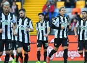 开云下载-乌迪内斯主场不敌尤文图斯，跌入降级区深渊的简单介绍