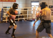 开云体育APP下载-拳击战术革新取得奇效，引发战术热潮的简单介绍