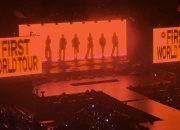 开云体育平台APP-关于场面火爆！Valorant观众席沸腾不已的信息