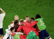 开云体育-英格兰女足成功击败强敌，晋级半决赛