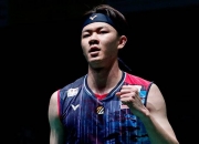 开云体育官方网站-印尼队完胜日本队，李梓嘉状态火热的简单介绍