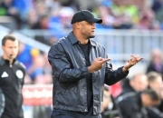 开云体育下载-包含日本逆转丹麦，基米希状态火热的词条