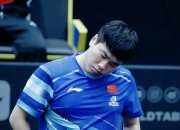 开云体育官方网站-关于奥地利队翻盘中国队，梁靖崑点燃赛场的信息