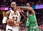 开云官网-凯尔特人险胜爵士，麦科勒姆扛起全队的简单介绍