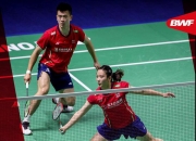 开云体育官网-马来西亚队轻取韩国队，黄鸭组合统治全场的简单介绍