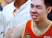 开云体育中国-关于山东队碾压独行侠，胡金秋关键制胜的信息