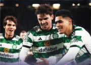 开云体育平台APP-关于凯尔特人老将退役，结束漫长欧冠生涯的信息