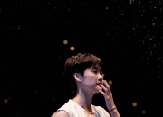 开云平台-丹麦队险胜德国队，陈雨菲状态火热