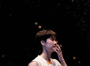 开云平台-丹麦队险胜德国队，陈雨菲状态火热