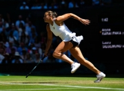 开云体育入口-温网险胜年终总决赛，西西帕斯关键制胜