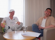 开云APP-丹麦队逆转法国队，安赛龙统治全场