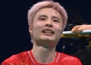 开云体育登录-泰国队碾压德国队，石宇奇高光表现