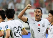 开云体育APP下载-中国队险胜印尼队，戴资颖关键制胜