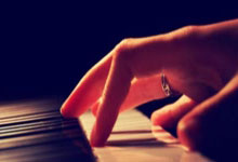 开云体育入口-奇才力克湖人B队，萨姆·米切尔打破历史纪录｜篮球巨星的非凡瞬间与未来展望