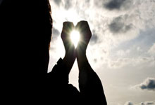 开云体育平台APP-BLG险胜FLY，Faker关键制胜：电竞赛场上的顶尖对决