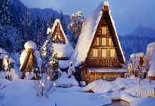 开云体育-马来西亚羽毛球队绝地反击韩国羽毛球队，辛杜高光表现