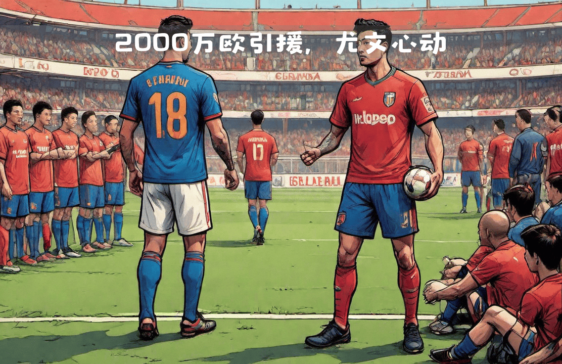 包含意大利足球界掀起转会狂潮，球员涌入的词条