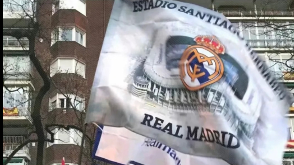 亚特兰大客场负于对手,失去卫冕希望 亚特兰大客场负于对手,失去卫冕希望