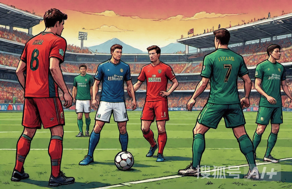 克罗托内客场不敌对手,遭遇三连败的简单介绍 克罗托内客场不敌对手,遭遇三连败的简单介绍