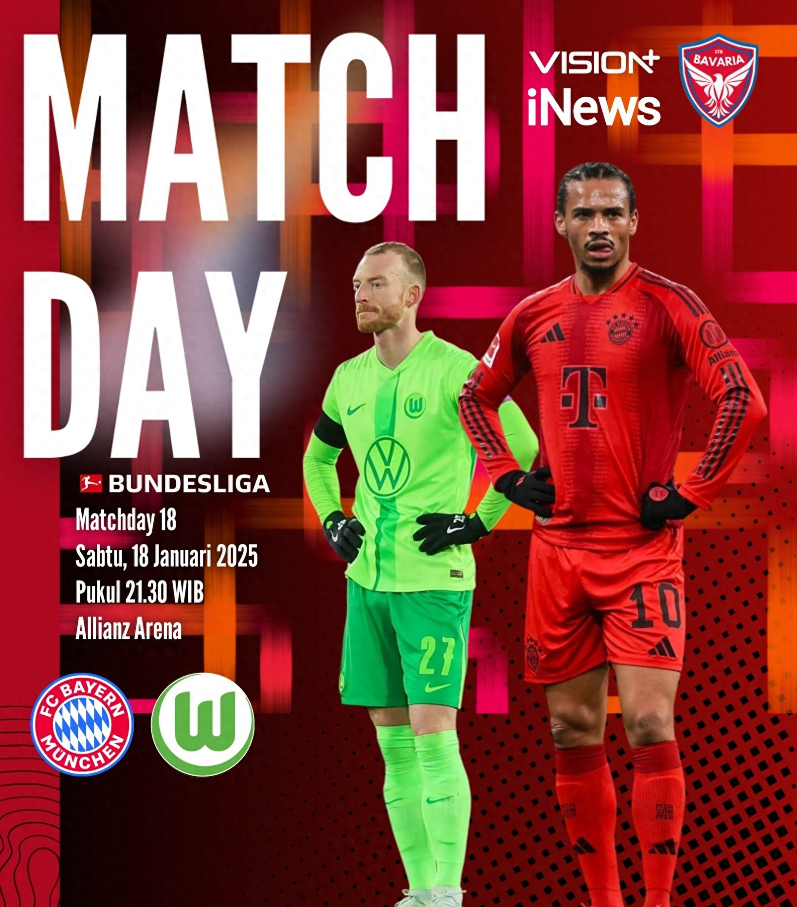 关于利物浦与拜仁再度交锋,胜者晋级四强的信息 关于利物浦与拜仁再度交锋,胜者晋级四强的信息