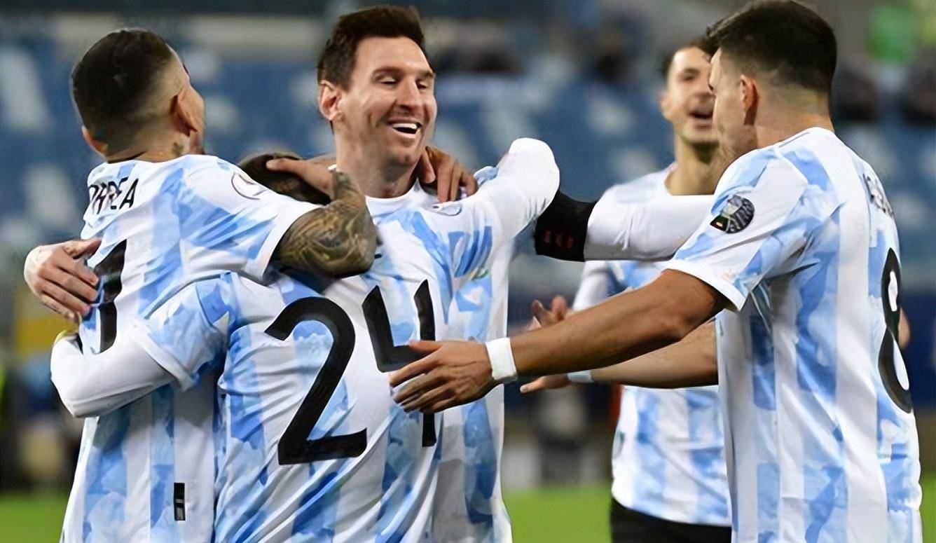 关于巴萨客场痛击对手，梅西绝杀献绝唱的信息