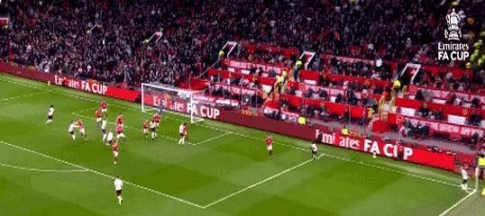 包含曼联悲伤出局,欧冠旅程终结,球迷心疼不已的词条 包含曼联悲伤出局,欧冠旅程终结,球迷心疼不已的词条